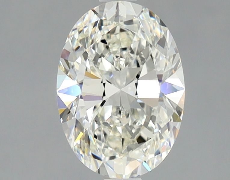 1.40 Carat