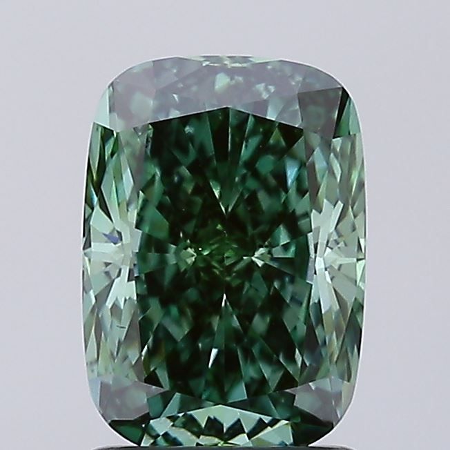 Diamond SEO Image