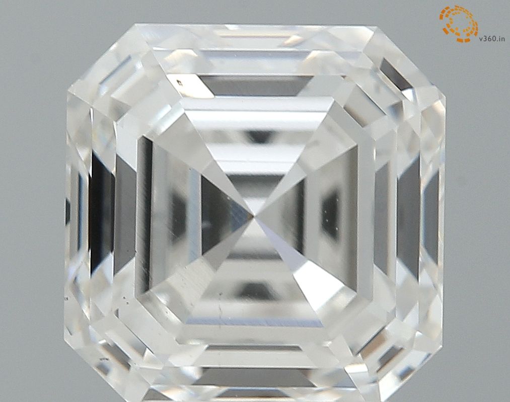4.03 Carat
