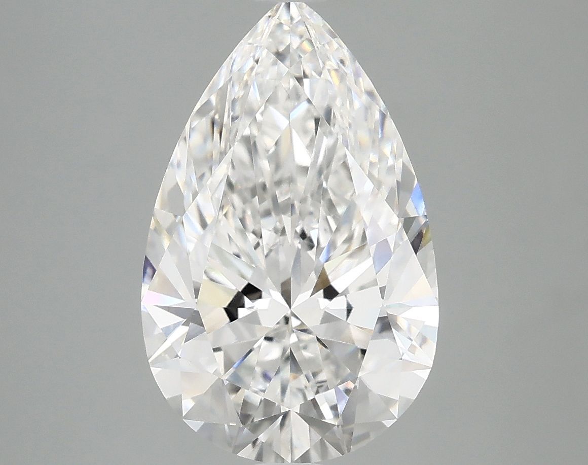 3.68 Carat