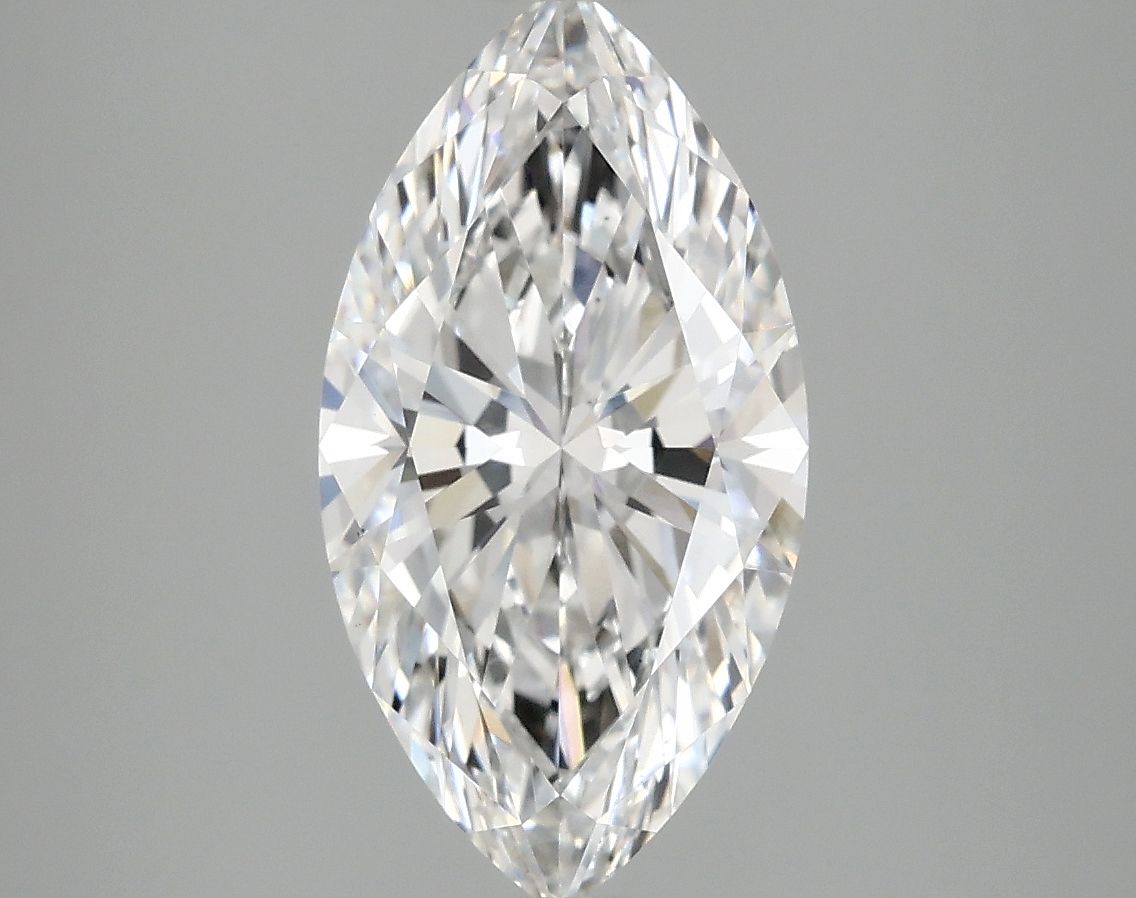 2.69 Carat