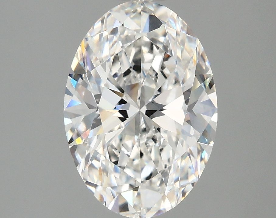 2.34 Carat