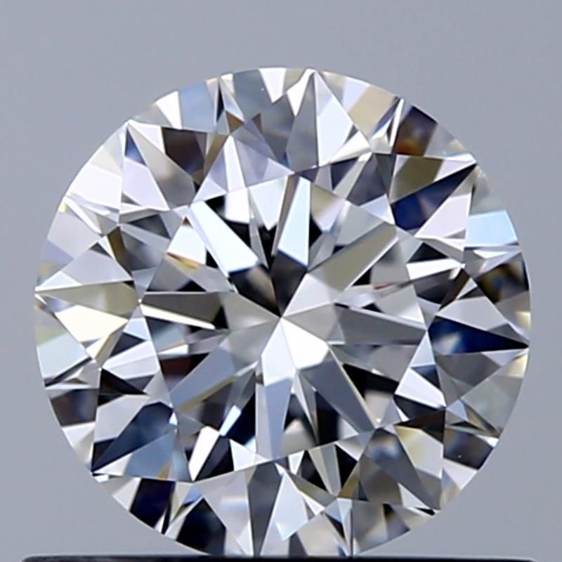 0.68 Carat