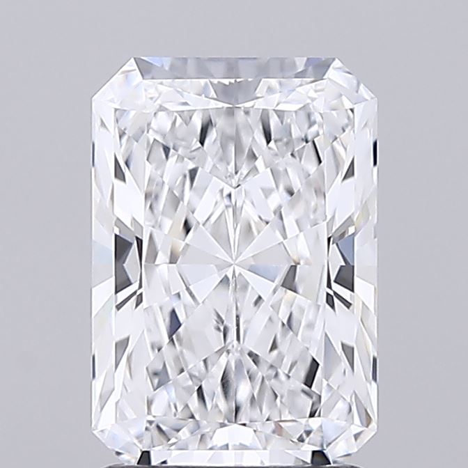 1.73 Carat