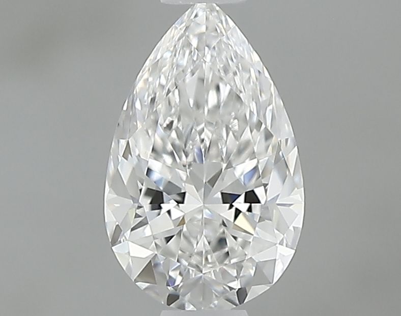 0.5 Carat