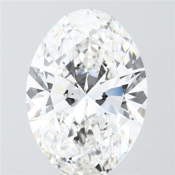 5.09 Carat