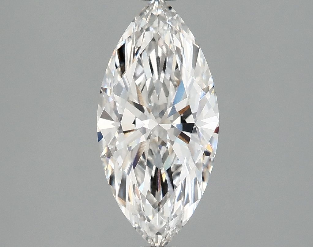 1.59 ct Marquise diamond