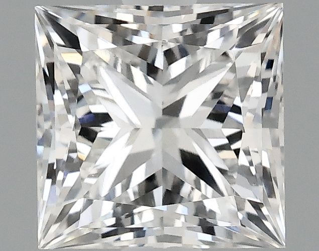 1.08 Carat