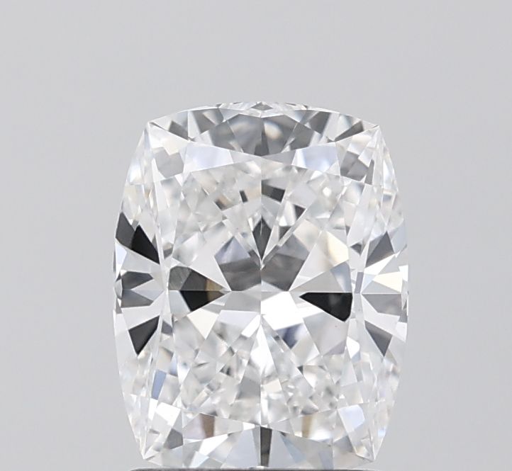2.01 Carat