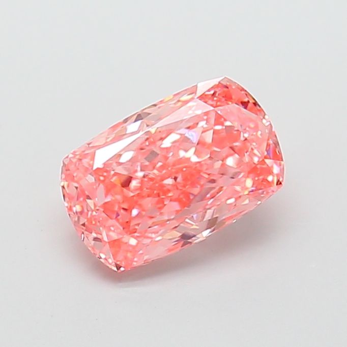 3.50 Carat