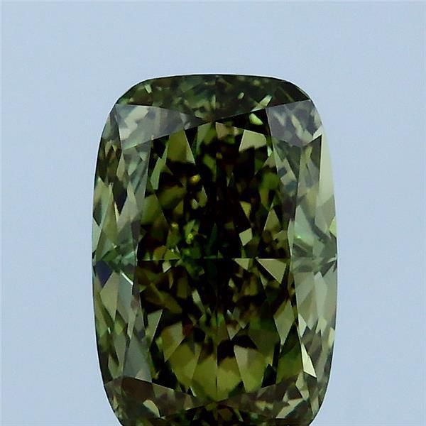 Diamond SEO Image