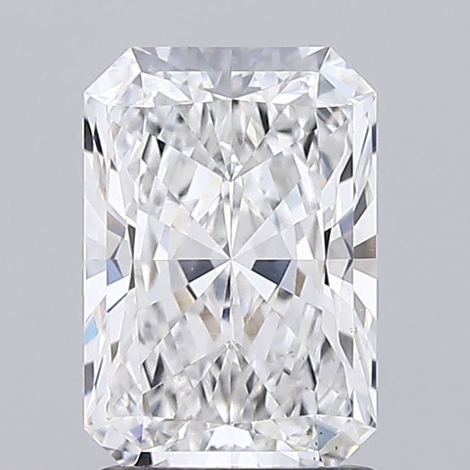 1.55 Carat
