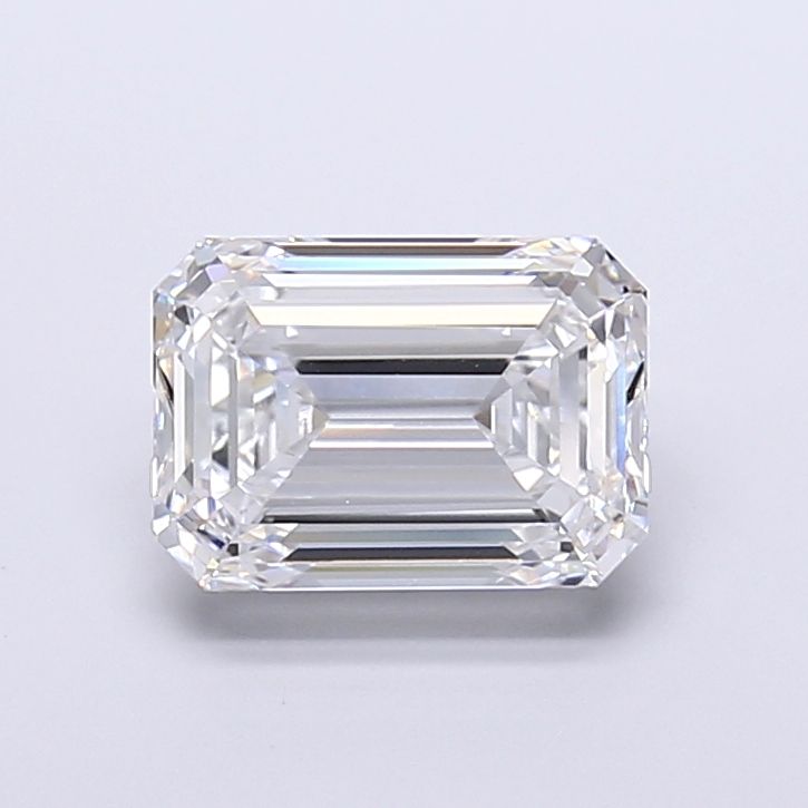 6.03 Carat