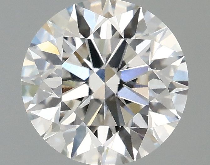 1.01 Carat