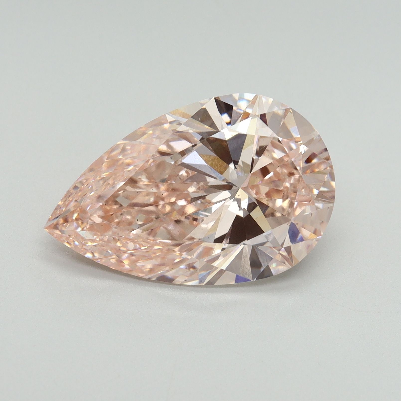 Diamond SEO Image