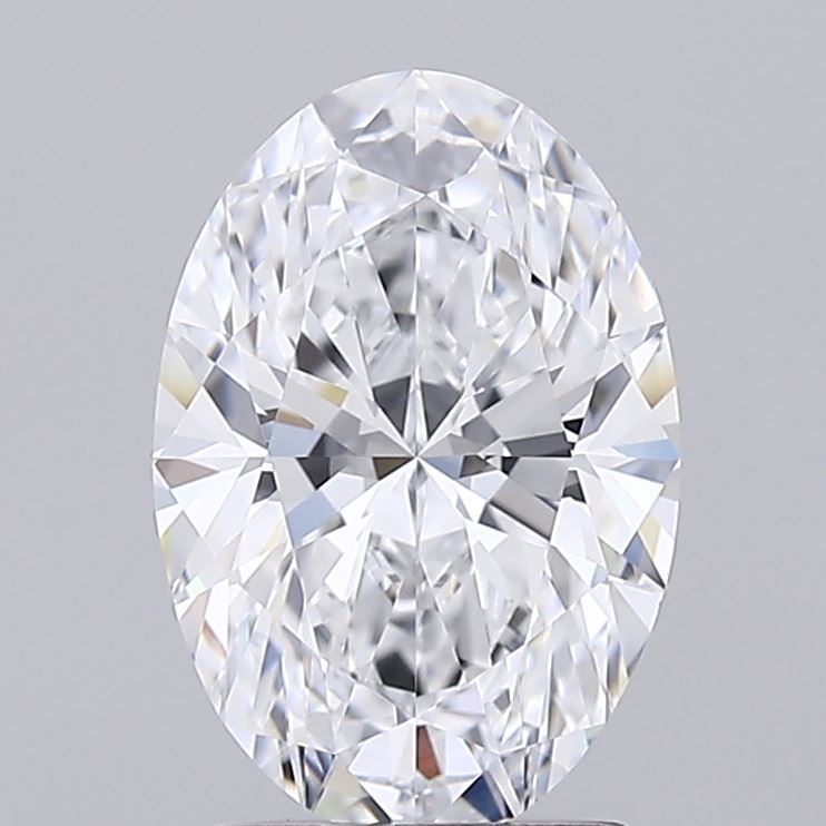 1.81 Carat