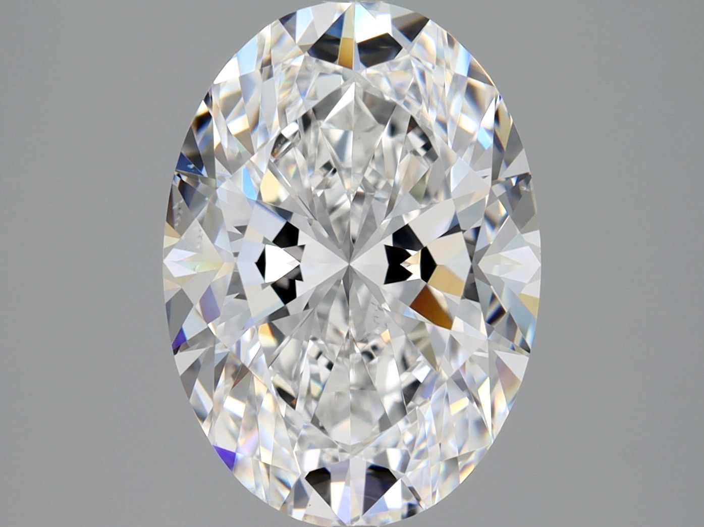 3.01 Carat