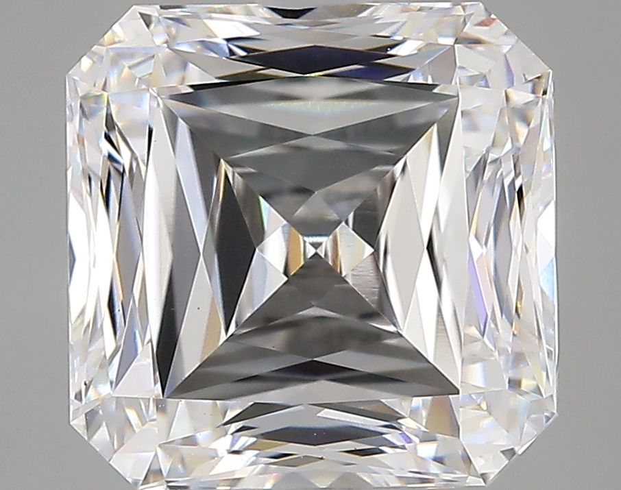 6.07 Carat