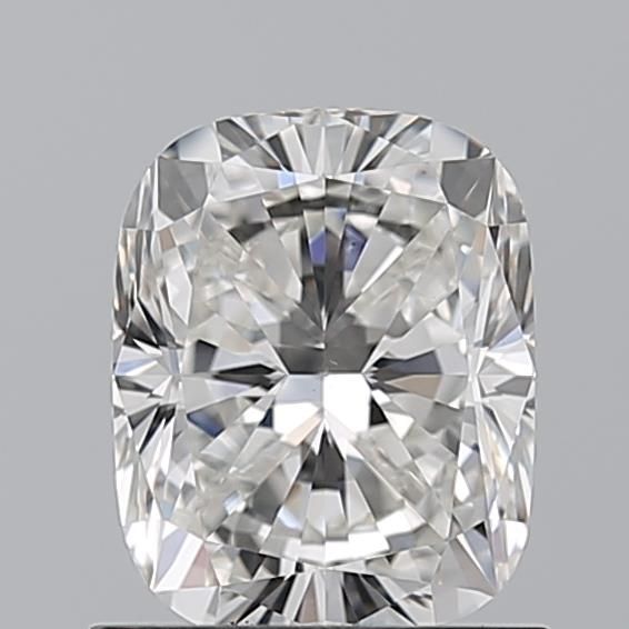 1.02 Carat