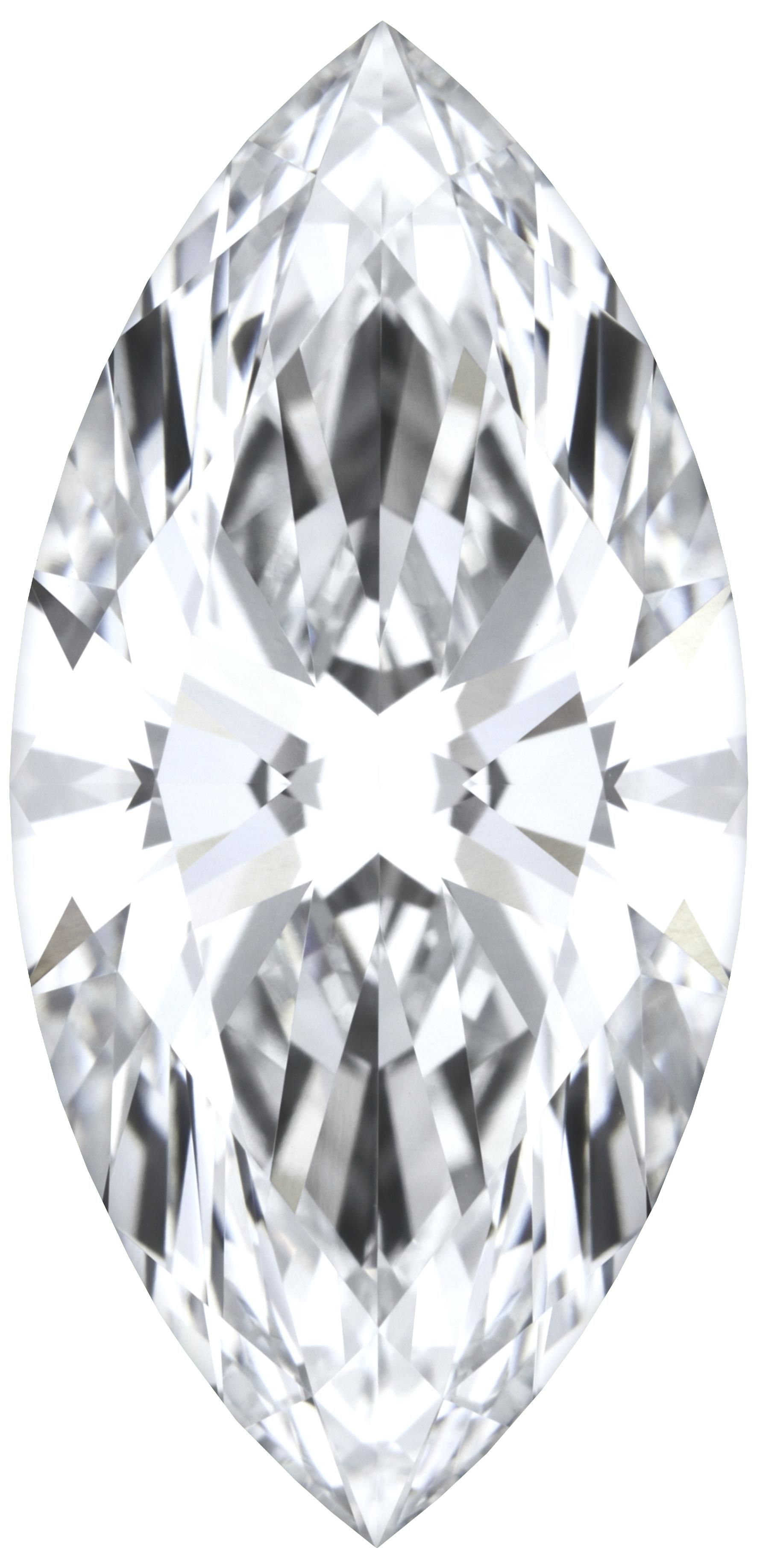3.56 Carat