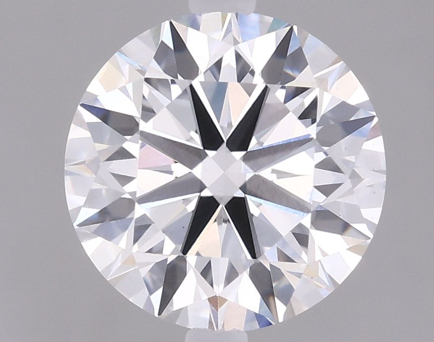 1.59 Carat