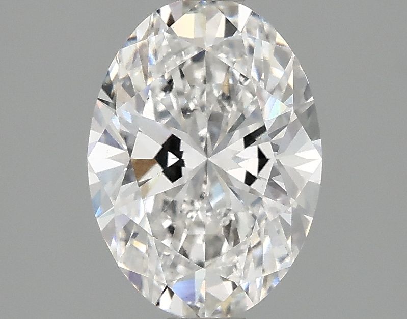 1.63 Carat