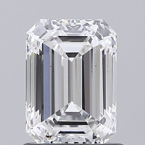 1.05 Carat