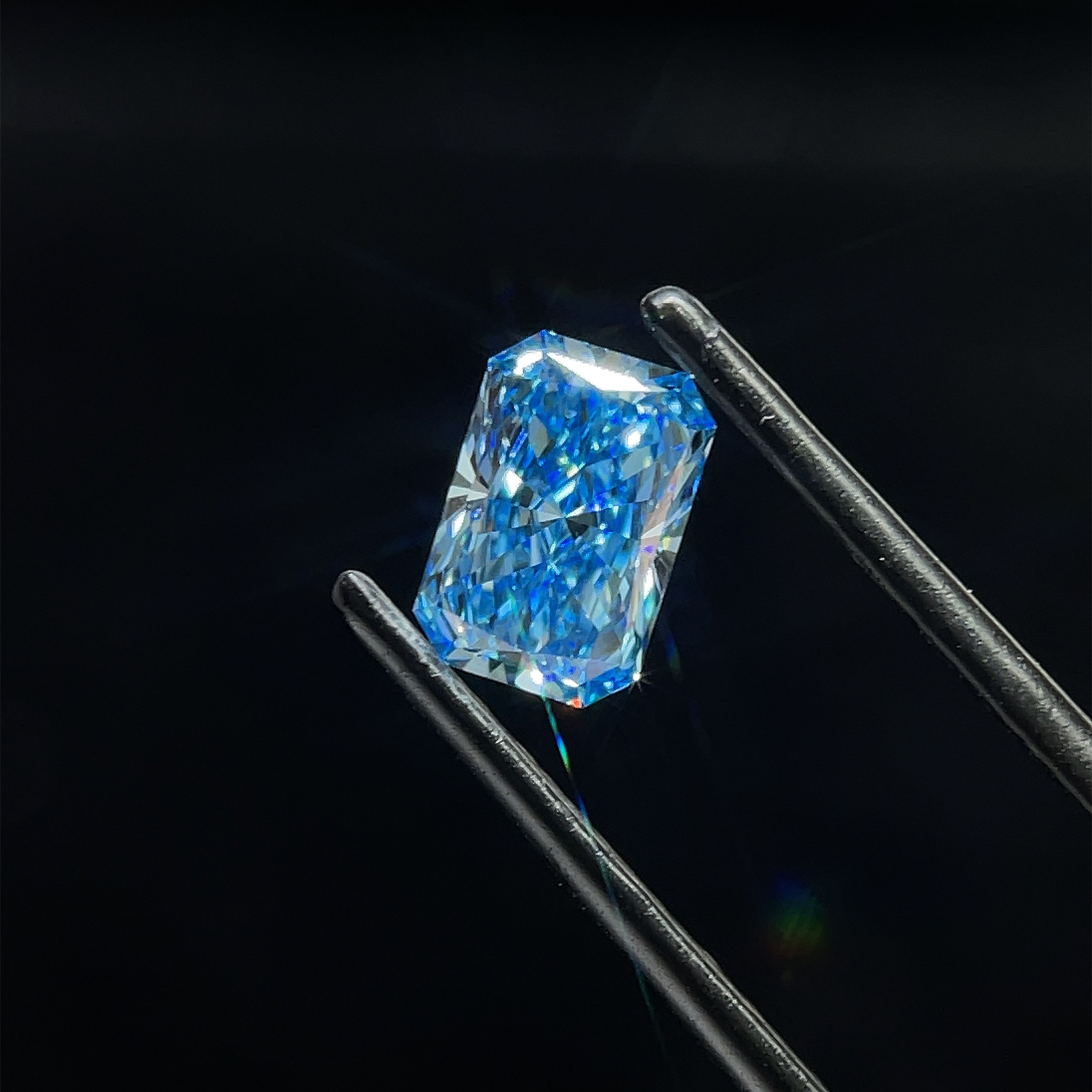 Diamond SEO Image