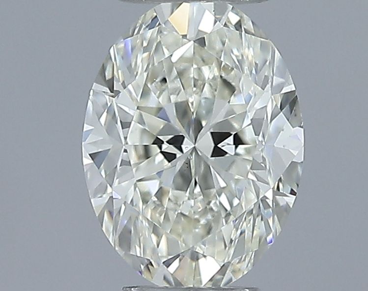 1.01 Carat