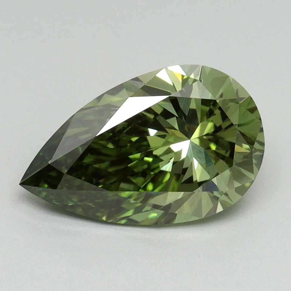 Diamond SEO Image