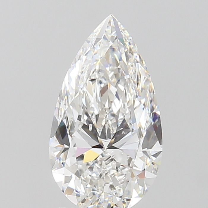 2.02 Carat