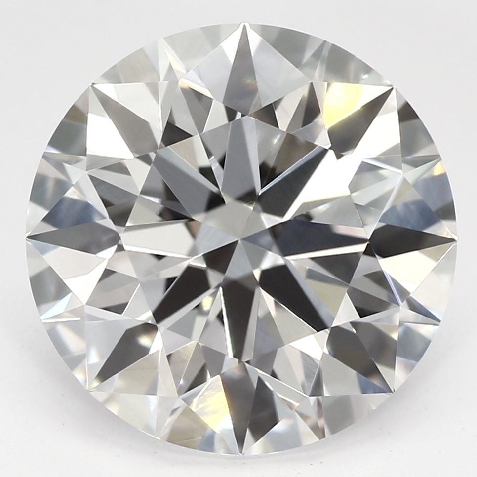 2.09 Carat