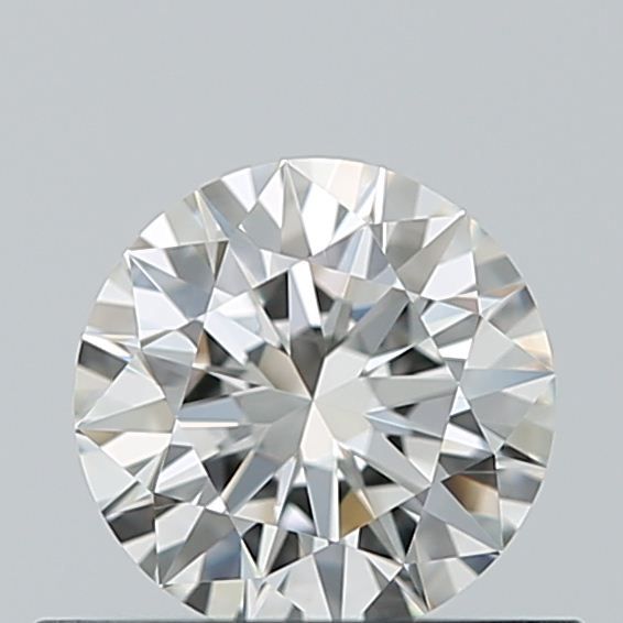 0.50 Carat