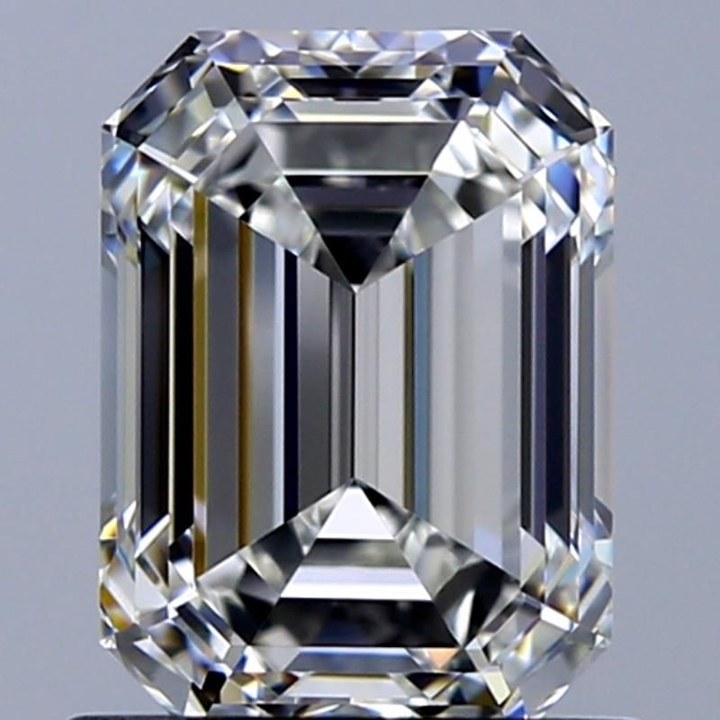 1.23 Carat