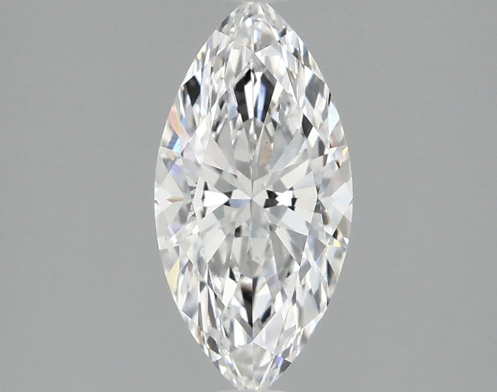 1.4 Carat