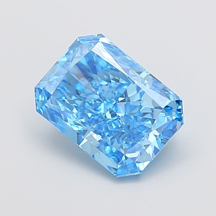 3.03 Carat