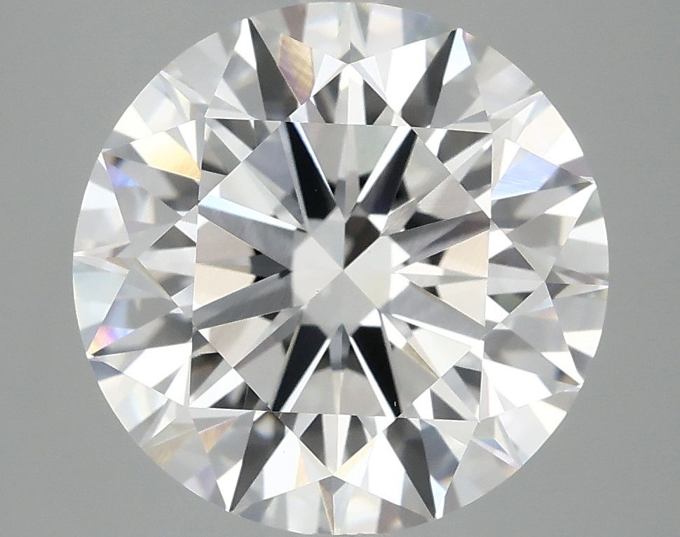 4.95 Carat