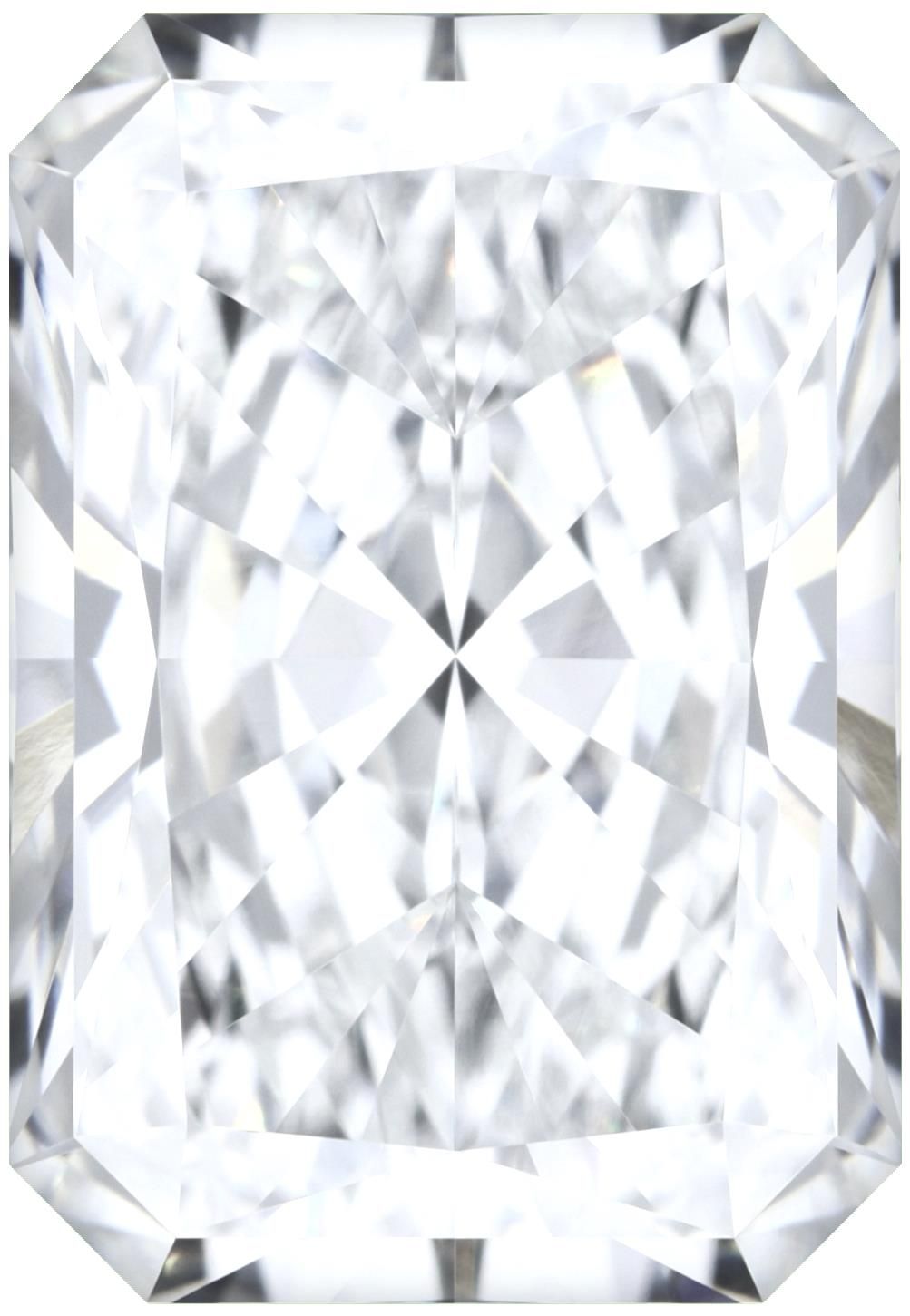 2.01 Carat