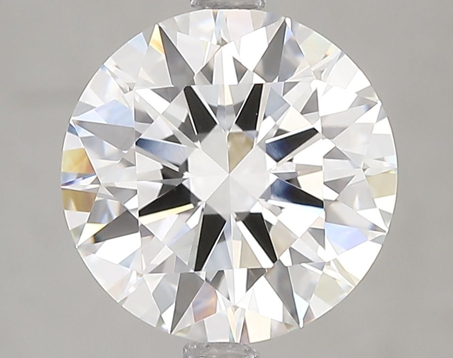 3.31 Carat