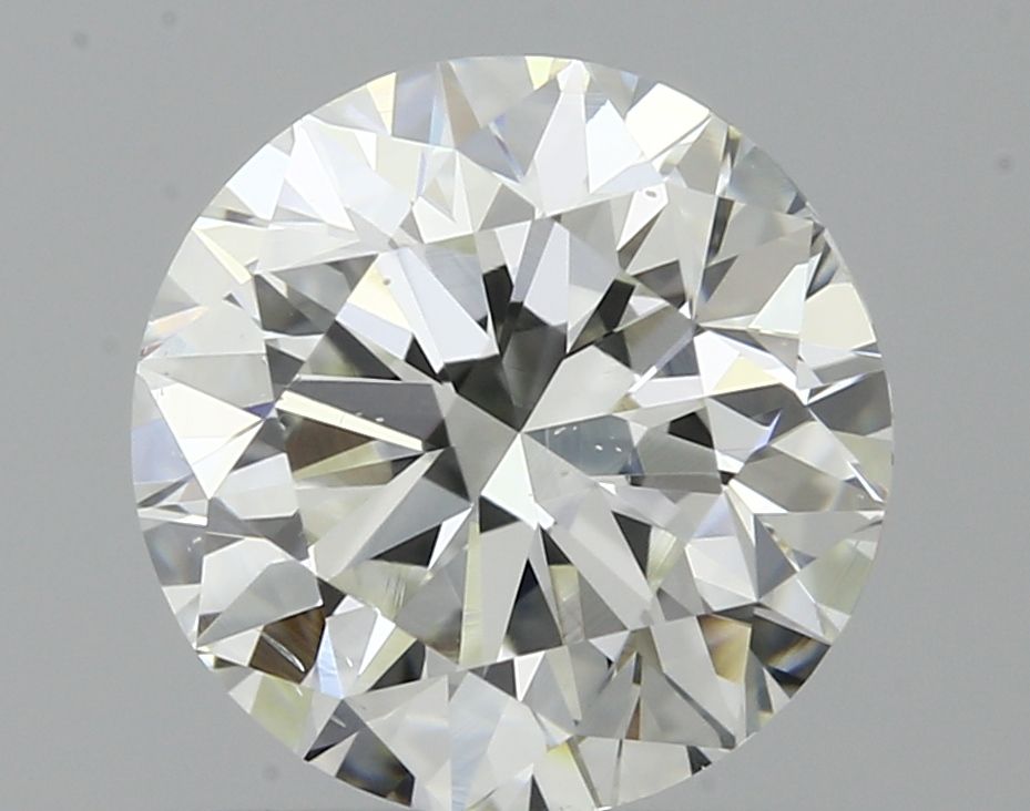 1.00 Carat