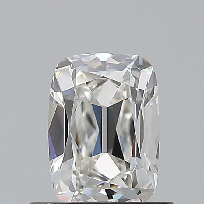 0.7 ct Old miner Diamond