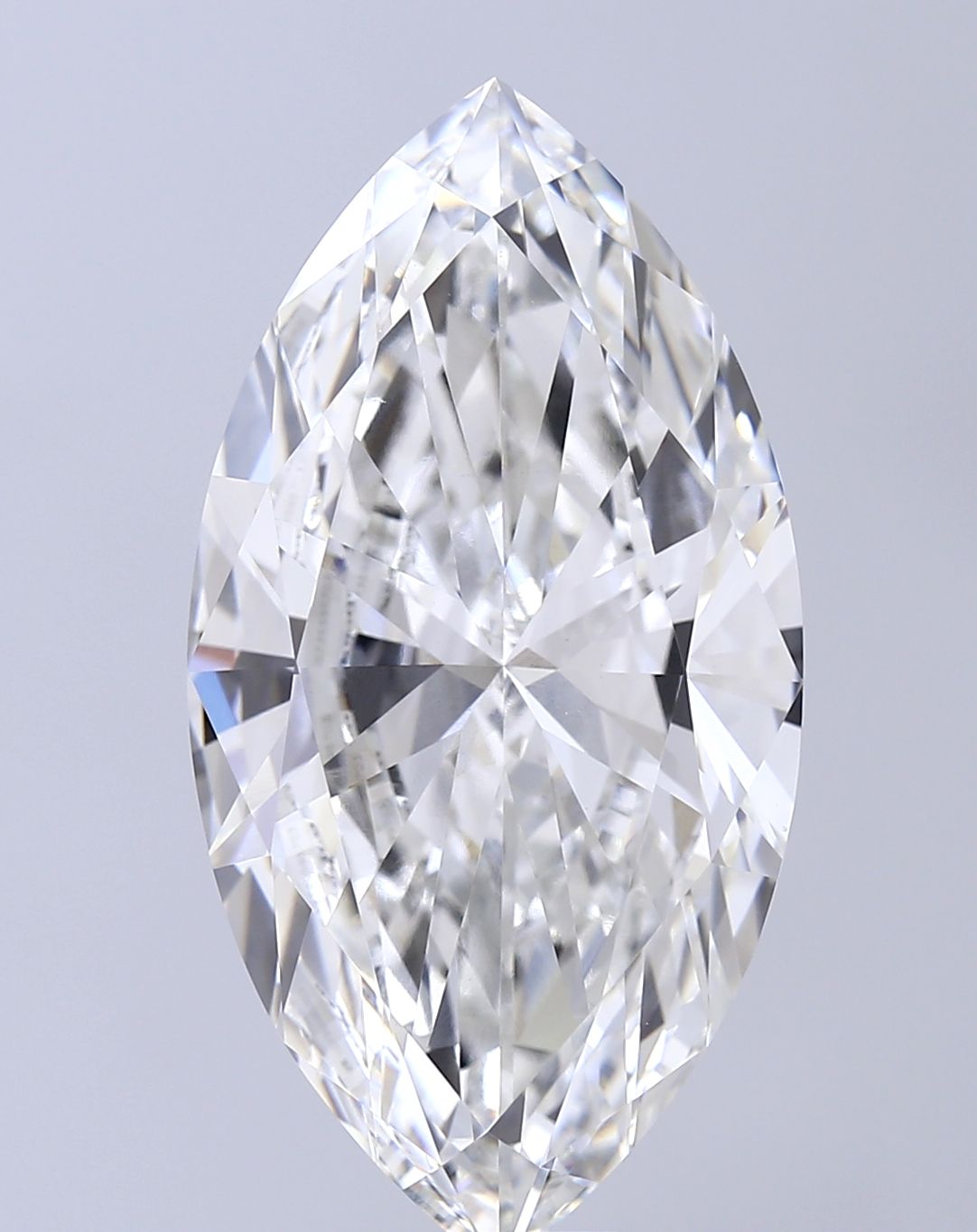 12.05 Carat