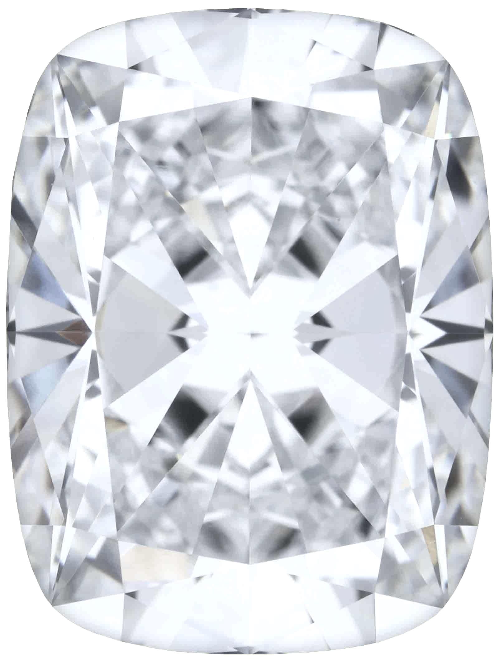 2.53 Carat