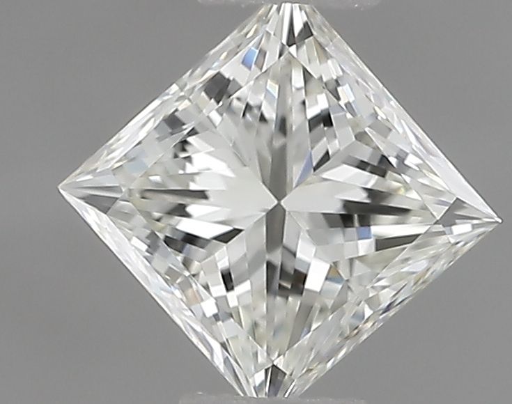 0.50 Carat