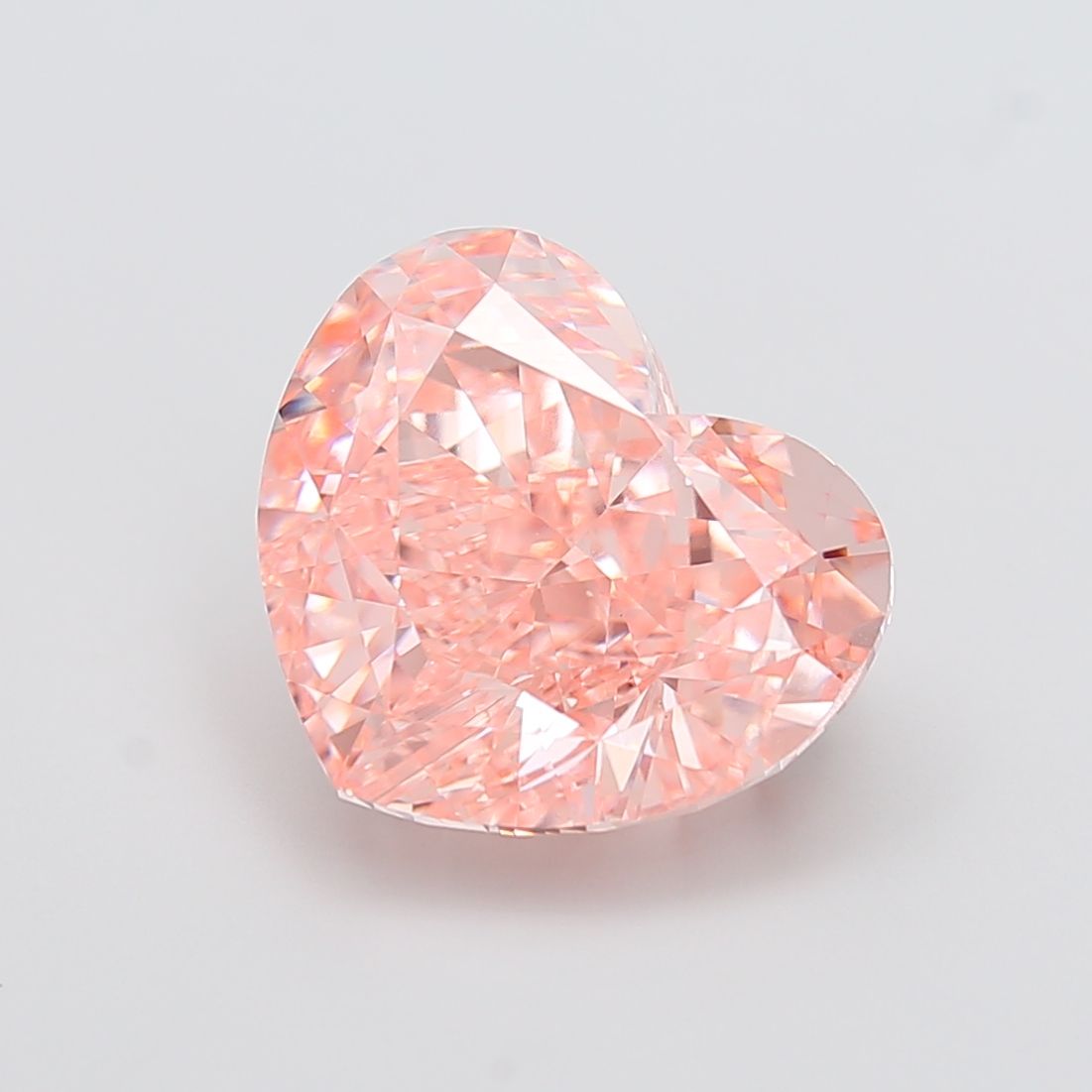 10.22 Carat
