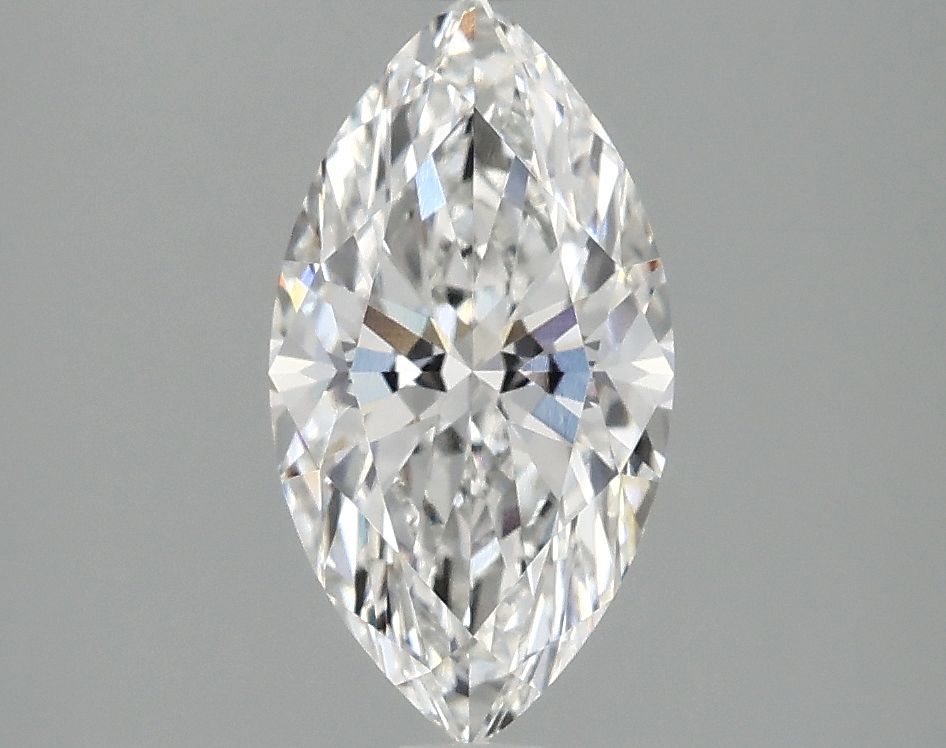 1.51 ct Marquise diamond
