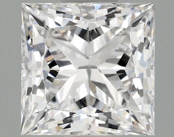 1.10 Carat