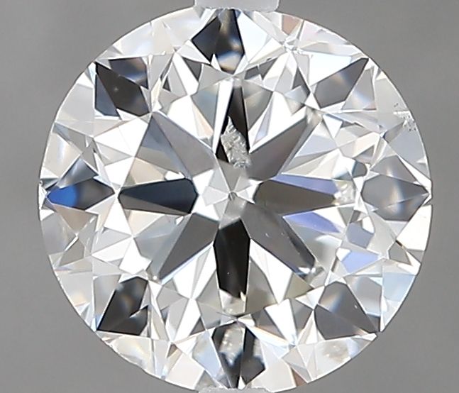1.00 Carat