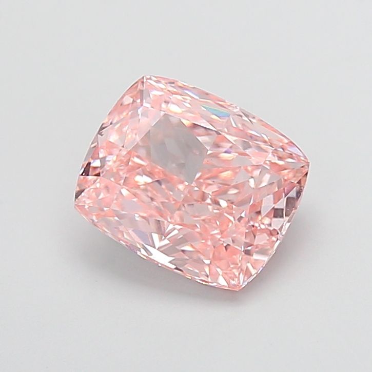 2.81 Carat