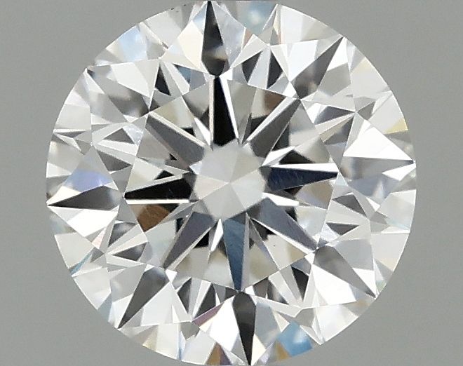 1.1 Carat